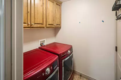 384 N 710 E, Salem, UT 84653 - Photo 29