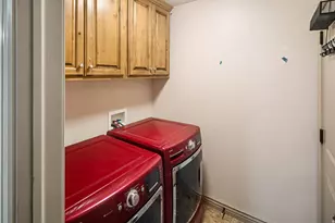 384 N 710 E, Salem, UT 84653 - Photo 29