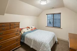 384 N 710 E, Salem, UT 84653 - Photo 41