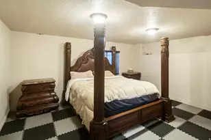 384 N 710 E, Salem, UT 84653 - Photo 43