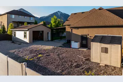 384 N 710 E, Salem, UT 84653 - Photo 37