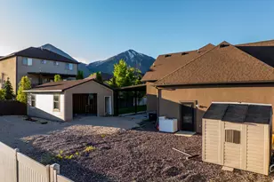 384 N 710 E, Salem, UT 84653 - Photo 37