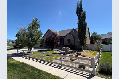 384 N 710 E, Salem, UT 84653 - Photo 1