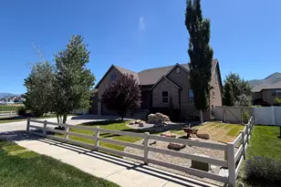 384 N 710 E, Salem, UT 84653 - Photo 1