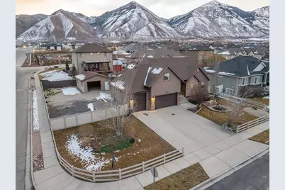 384 N 710 E, Salem, UT 84653 - Photo 15