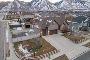 384 N 710 E, Salem, UT 84653 - Photo 15