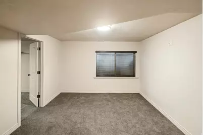 384 N 710 E, Salem, UT 84653 - Photo 41