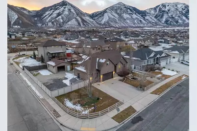 384 N 710 E, Salem, UT 84653 - Photo 9