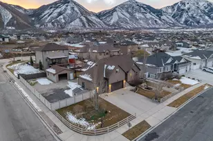 384 N 710 E, Salem, UT 84653 - Photo 9