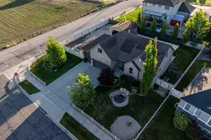 384 N 710 E, Salem, UT 84653 - Photo 39