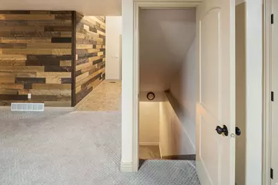 384 N 710 E, Salem, UT 84653 - Photo 39