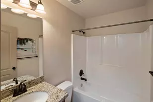 384 N 710 E, Salem, UT 84653 - Photo 17