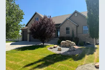 384 N 710 E, Salem, UT 84653 - Photo 47