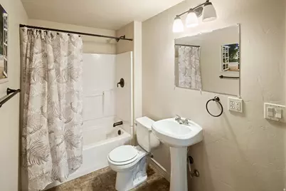 384 N 710 E, Salem, UT 84653 - Photo 49