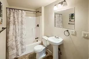 384 N 710 E, Salem, UT 84653 - Photo 49