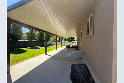 384 N 710 E, Salem, UT 84653 - Photo 53