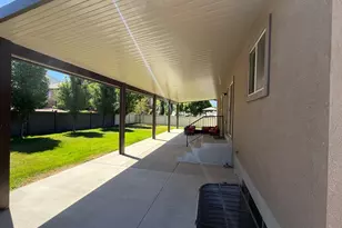 384 N 710 E, Salem, UT 84653 - Photo 53