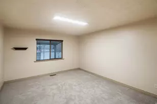 384 N 710 E, Salem, UT 84653 - Photo 31