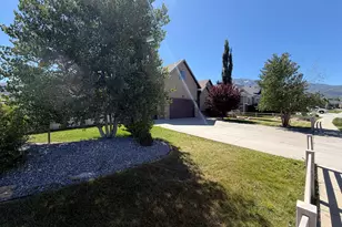 384 N 710 E, Salem, UT 84653 - Photo 51