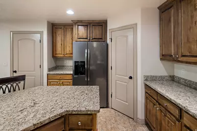 384 N 710 E, Salem, UT 84653 - Photo 11