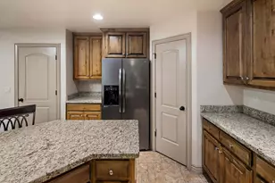 384 N 710 E, Salem, UT 84653 - Photo 11