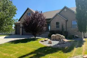 384 N 710 E, Salem, UT 84653 - Photo 3