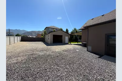 384 N 710 E, Salem, UT 84653 - Photo 53