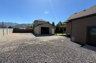 384 N 710 E, Salem, UT 84653 - Photo 53