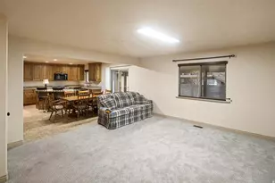 384 N 710 E, Salem, UT 84653 - Photo 21