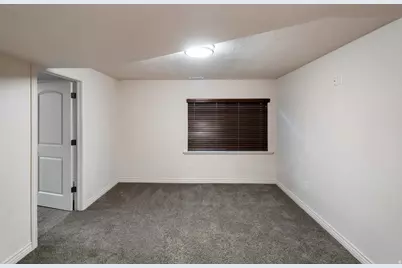 384 N 710 E, Salem, UT 84653 - Photo 25