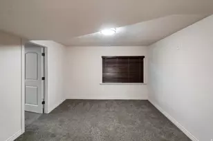 384 N 710 E, Salem, UT 84653 - Photo 25