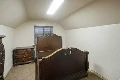 384 N 710 E, Salem, UT 84653 - Photo 37