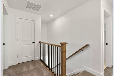 1661 W Ross Rd, Syracuse, UT 84075 - Photo 17