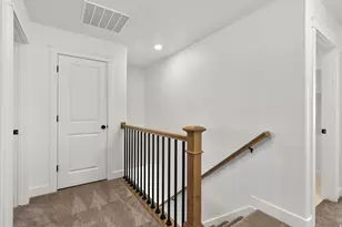 1661 W Ross Rd, Syracuse, UT 84075 - Photo 17