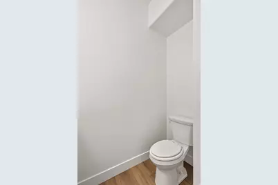 1661 W Ross Rd, Syracuse, UT 84075 - Photo 15