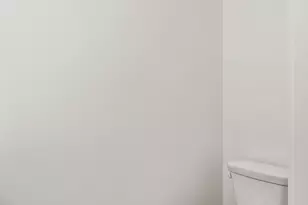 1661 W Ross Rd, Syracuse, UT 84075 - Photo 15