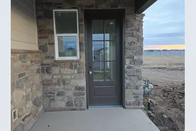 1661 W Ross Rd, Syracuse, UT 84075 - Photo 3