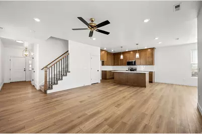 1661 W Ross Rd, Syracuse, UT 84075 - Photo 7