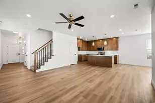 1661 W Ross Rd, Syracuse, UT 84075 - Photo 7