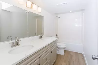 2216 W Birdsong Rd S, West Valley, UT 84119 - Photo 13