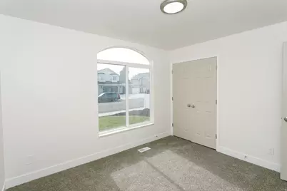 2216 W Birdsong Rd S, West Valley, UT 84119 - Photo 9