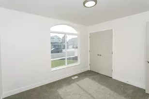 2216 W Birdsong Rd S, West Valley, UT 84119 - Photo 9