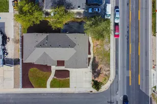 2216 W Birdsong Rd S, West Valley, UT 84119 - Photo 17