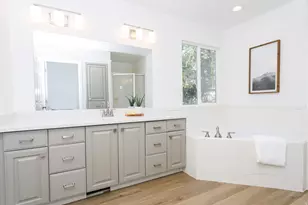 2216 W Birdsong Rd S, West Valley, UT 84119 - Photo 7