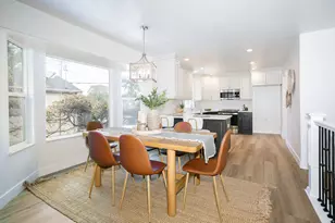 2216 W Birdsong Rd S, West Valley, UT 84119 - Photo 3