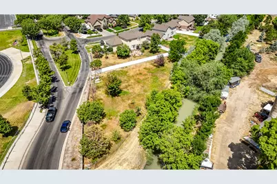 847 E Willow Springs Ln S, Draper, UT 84020 - Photo 11