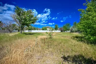 847 E Willow Springs Ln S, Draper, UT 84020 - Photo 17