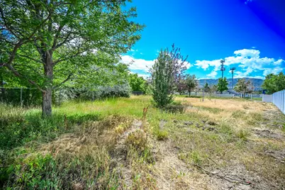 847 E Willow Springs Ln S, Draper, UT 84020 - Photo 21