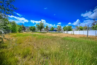 847 E Willow Springs Ln S, Draper, UT 84020 - Photo 19