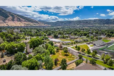 847 E Willow Springs Ln S, Draper, UT 84020 - Photo 5